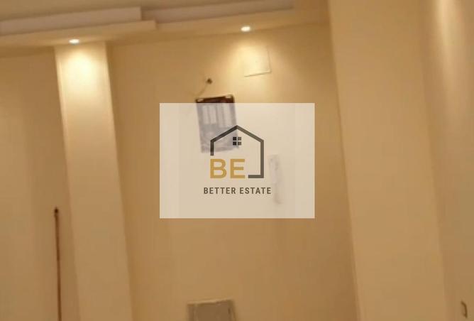 82609813 - Property Image 3