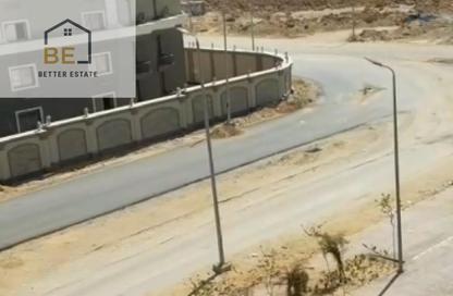 شقة - 3 غرف نوم - 2 حمامات للبيع في الاندلس العائلي - حى الاندلس - مدينة القاهرة الجديدة - القاهرة شقة - 3 غرف نوم - 2 حمامات للبيع في الاندلس العائلي - حى الاندلس - مدينة القاهرة الجديدة - القاهرة