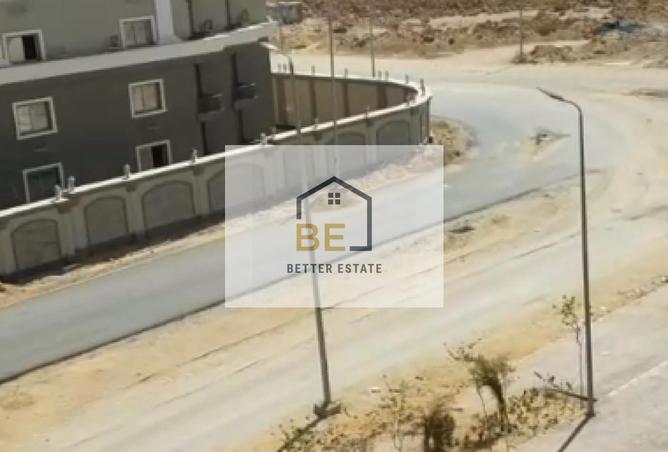 82609813 - Property Main Image