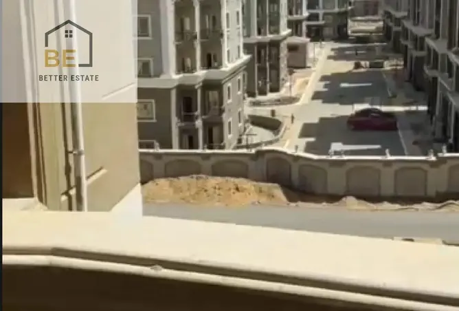 82609813 - صورة العقار 2