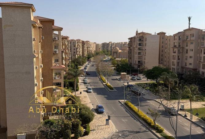 81826204 - الصورة الرئيسية للعقار