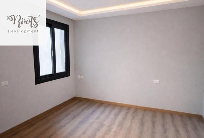 61439225 - Property Image 3