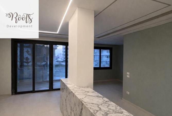 61439225 - Property Image 2