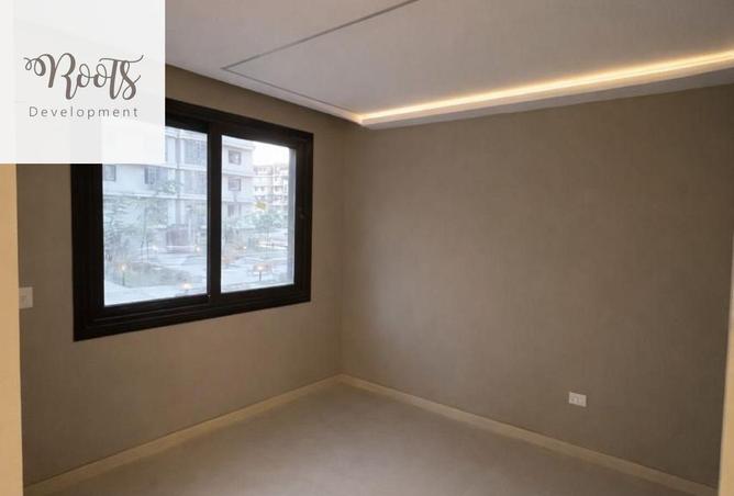 61439225 - Property Main Image