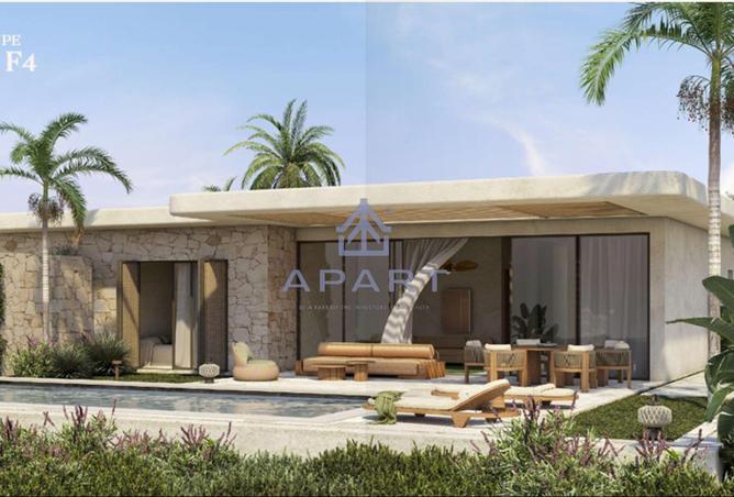 91579420 - Property Image 3