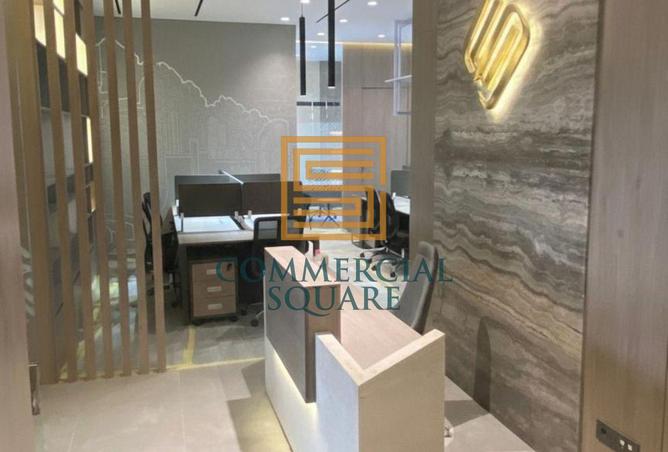 8717105 - Property Image 3