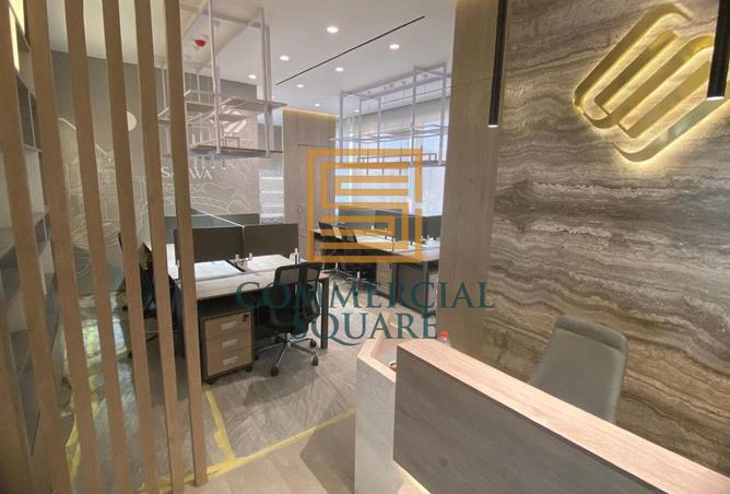 8717105 - Property Image 2