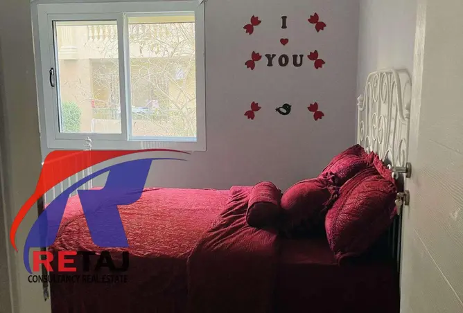 107130696 - Property Image 3