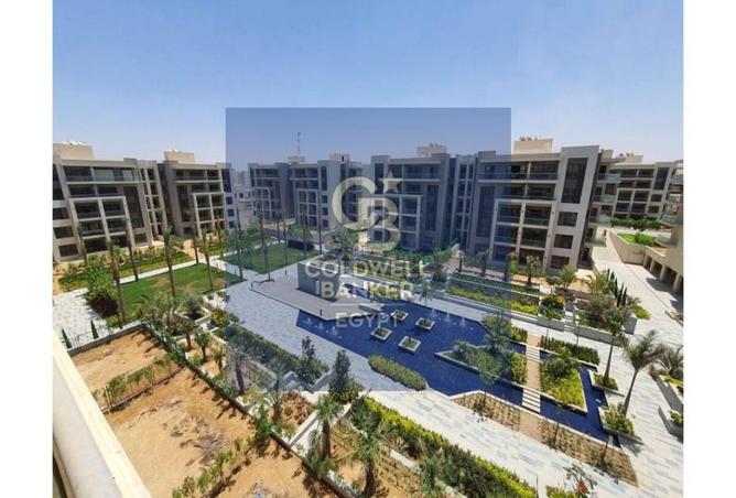 8648797 - Property Main Image