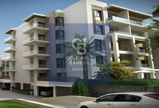 8648797 - Property Image 3