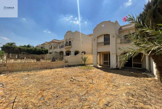 8634693 - Property Image 3