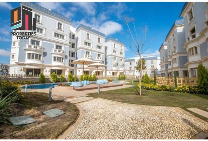 8593139 - صورة العقار 2