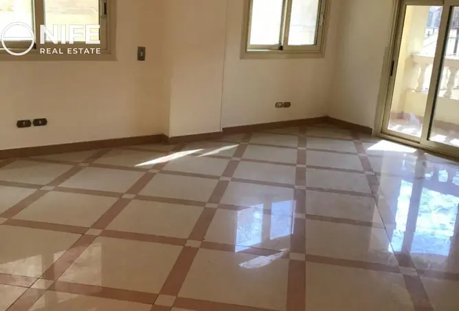115169136 - صورة العقار 2
