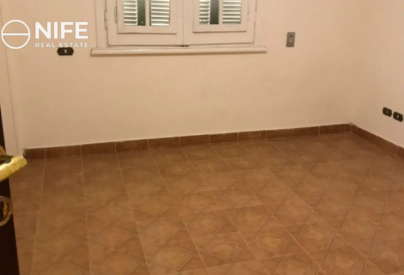 115169136 - الصورة الرئيسية للعقار