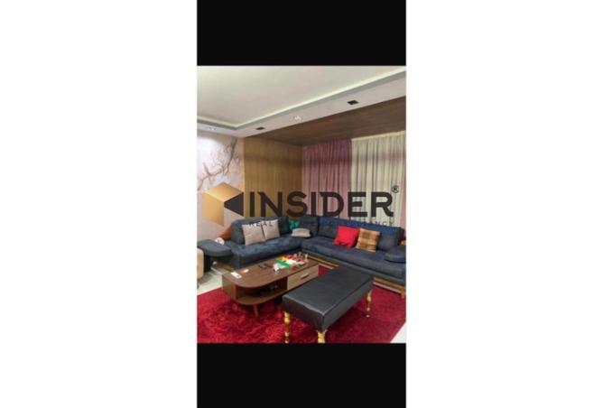 52463517 - الصورة الرئيسية للعقار