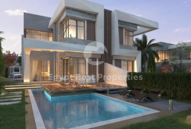 85598406 - صورة العقار 2