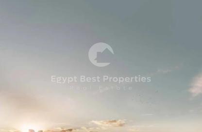 شاليه - 3 غرف نوم - 3 حمامات للبيع في بالم هيلز العلمين الجديدة - مدينة العلمين الجديدة - العلمين - الساحل الشمالي شاليه - 3 غرف نوم - 3 حمامات للبيع في بالم هيلز العلمين الجديدة - مدينة العلمين الجديدة - العلمين - الساحل الشمالي