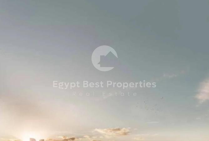 85598406 - صورة العقار 3