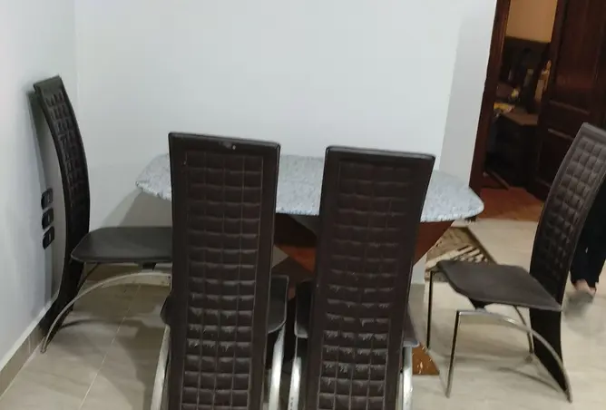 119841259 - صورة العقار 2