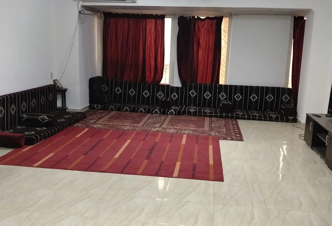 119841259 - الصورة الرئيسية للعقار