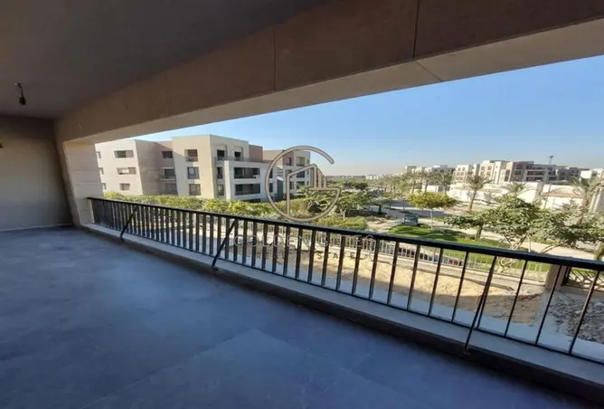 109624689 - صورة العقار 2