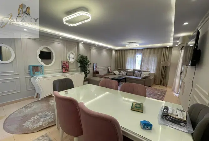 115450075 - Property Image 2