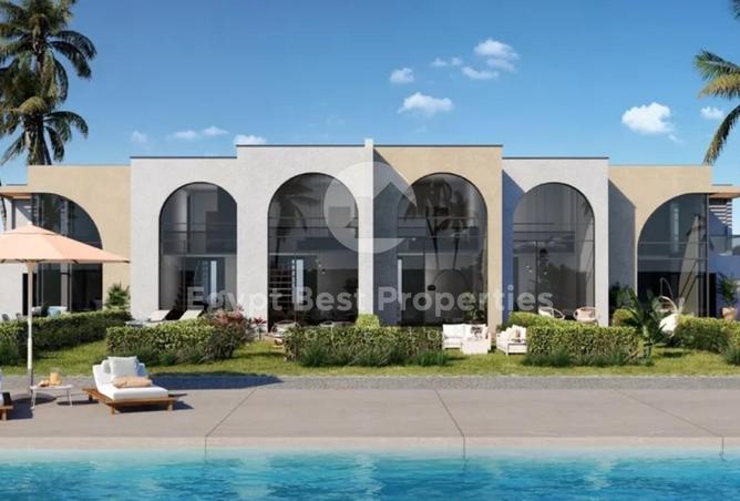 97439932 - الصورة الرئيسية للعقار