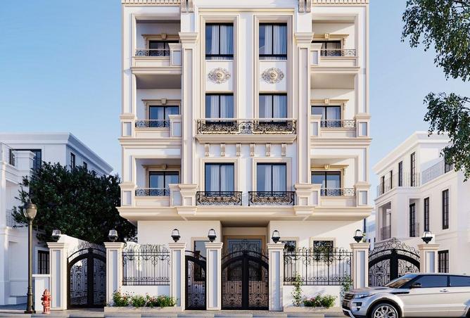 8652695 - Property Main Image