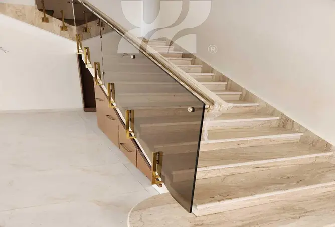 77050363 - صورة العقار 3