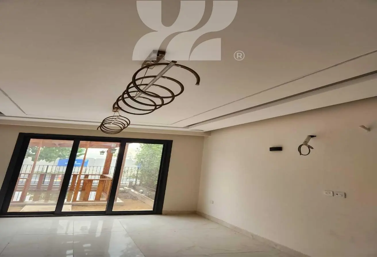 77050363 - الصورة الرئيسية للعقار