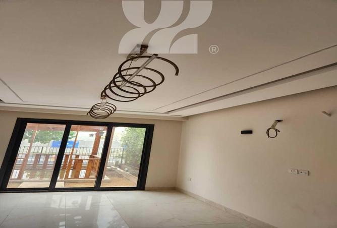 77050363 - الصورة الرئيسية للعقار
