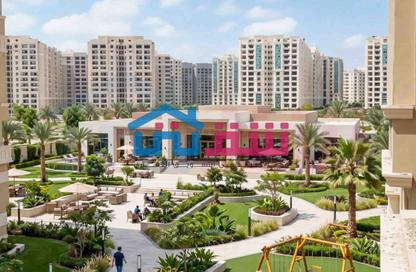 شقة - 3 - 3 للبيع في مروج - سموحة - حي شرق - الاسكندرية شقة - 3 - 3 للبيع في مروج - سموحة - حي شرق - الاسكندرية