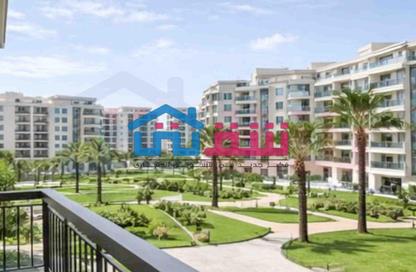 شقة - 3 - 3 للبيع في مروج - سموحة - حي شرق - الاسكندرية شقة - 3 - 3 للبيع في مروج - سموحة - حي شرق - الاسكندرية