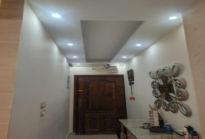 2OiecG4newS - الصورة الرئيسية للعقار