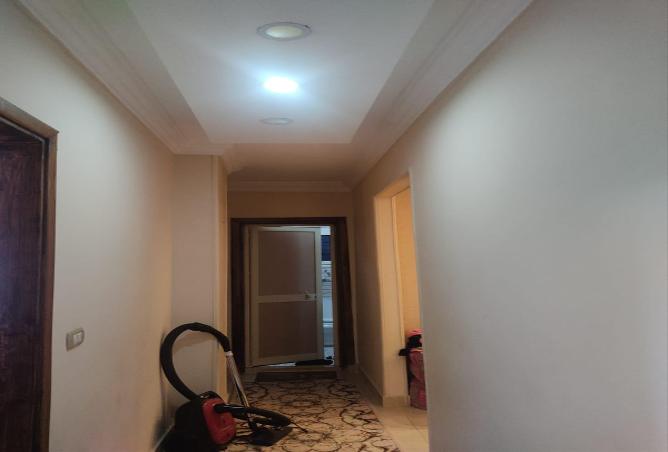 2OiecG4newS - صورة العقار 2