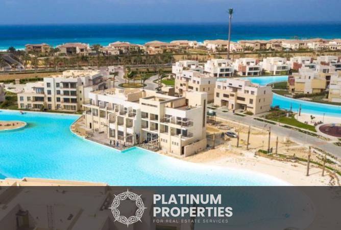 100087192 - Property Main Image