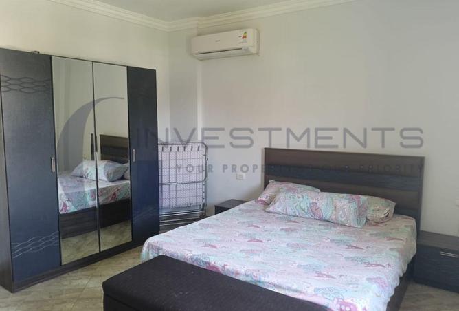 2 BR Chalet in Marseilia Beach 4, photo 3 of 3