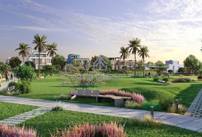 56747265 - الصورة الرئيسية للعقار