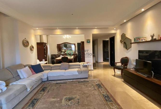 99399782 - Property Main Image