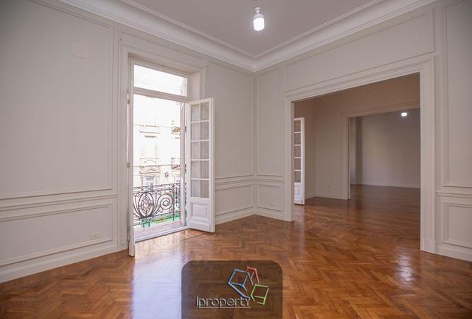 66694617 - صورة العقار 3