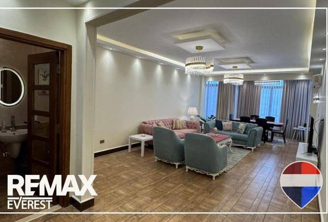 8588551 - صورة العقار 2