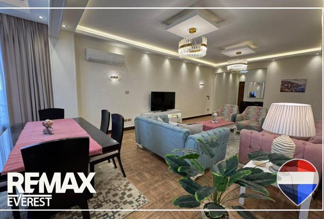 8588551 - صورة العقار 3