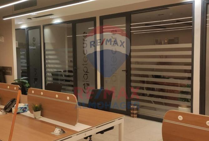 8555730 - صورة العقار 2