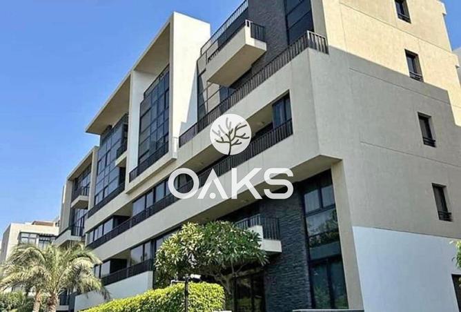 65161987 - Property Image 3