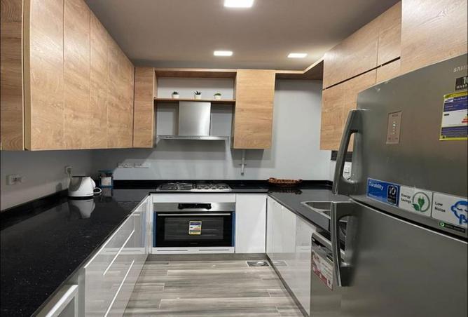 8719016 - Property Image 2