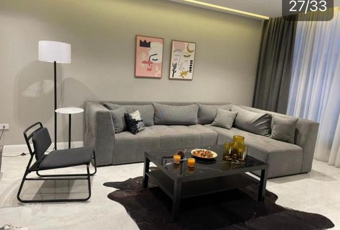 8719016 - Property Main Image