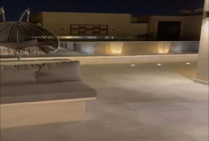 8719016 - Property Image 3