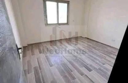 شقة - 3 غرف نوم - 2 حمامات للبيع في مدينة وصال - كمبوندات الشروق - مدينة الشروق - القاهرة شقة - 3 غرف نوم - 2 حمامات للبيع في مدينة وصال - كمبوندات الشروق - مدينة الشروق - القاهرة