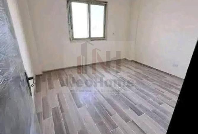 88966956 - صورة العقار 2
