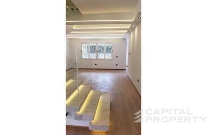 فيلا - 4 - 5 للايجار في ميفيدا - كمبوندات التجمع الخامس - التجمع الخامس - مدينة القاهرة الجديدة - القاهرة